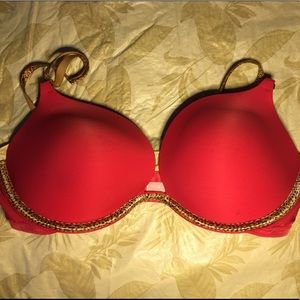 Victoria Secret - Very Sexy Push Bra